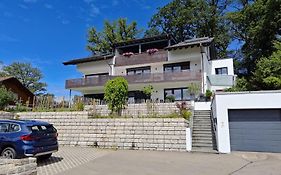 Landhaus Auf der Höh